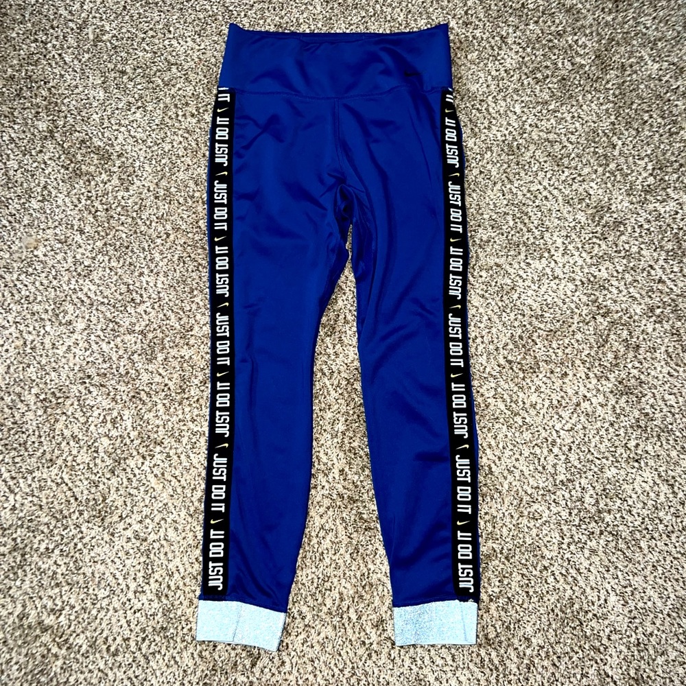 Nike Leggings